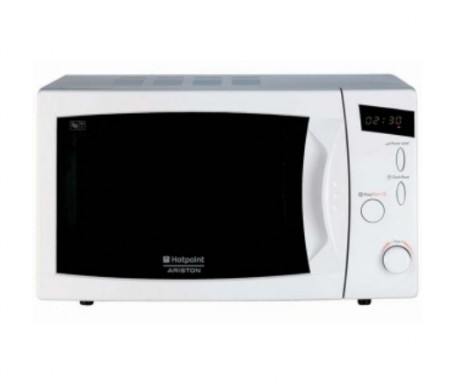 ARISTON PLITA 60 CM PF 640 ES IX