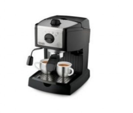 APARAT EXPRESSO DELONGHI EC 155