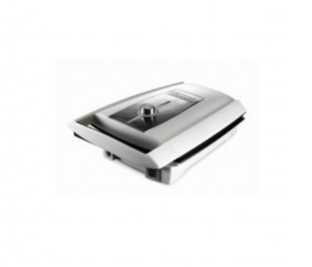 GRATAR ELECTRIC DELONGHI CGH100