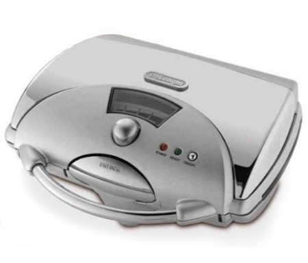 SANDWICH MAKER DELONGHI WR25