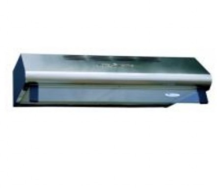 HOTA ARDO NA 603 VELINOX, 1 MOTOR