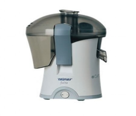 STORCATORDE FRUCTE JUICE EXTRACTOR 377