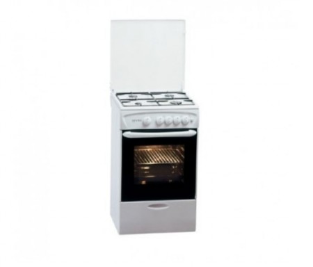 ARAGAZ ARCTIC NM5512GL