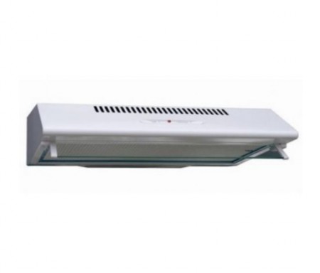 HOTA BEST SP2196W, BLK, BROWN - 1 MOTOR,60