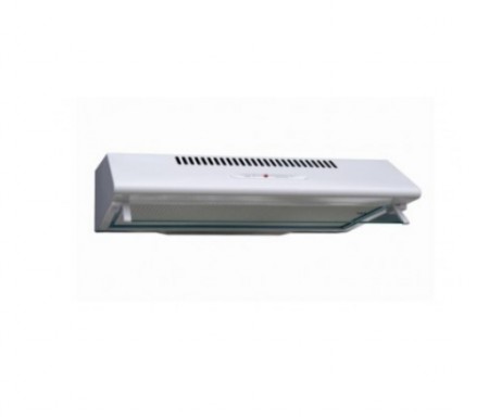 HOTA BEST SP2196INOX - 2 MOTOARE 90 CM