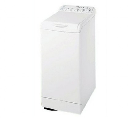 MASINA DE SPALAT INDESIT WITL 125