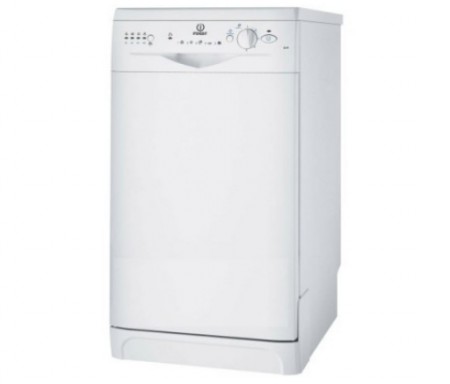 MASINA DE SPALAT VASE INDESIT IDL 42 EU