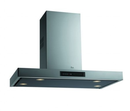 HOTA 90CM TEKA DP 90