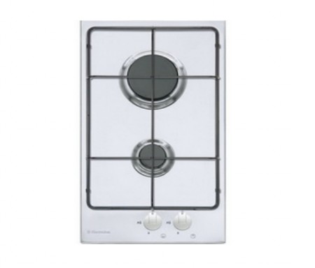 PLITA ELECTROLUX PE GAZ EHG30215X