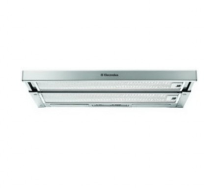 HOTA 60 CM ELECTROLUX EFP 6440X