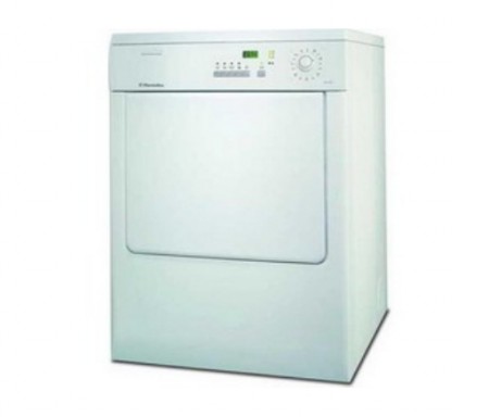 USCATOR DE RUFE ELECTROLUX GAMA INSPIRE EDE 56160