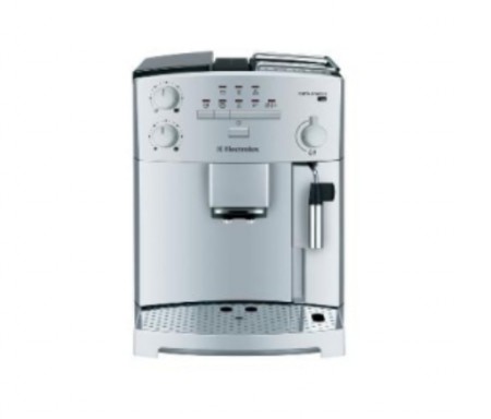 EXPRESSOR ELECTROLUX ECS5200