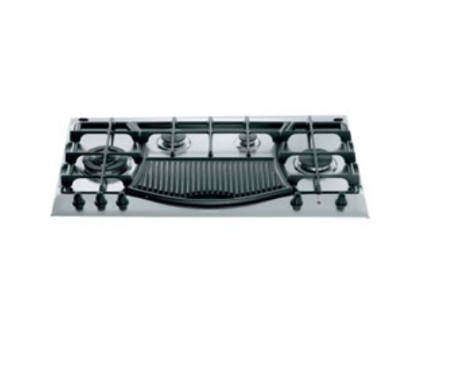 PLITA 90 CM ARISTON PH 941 MSTB IX