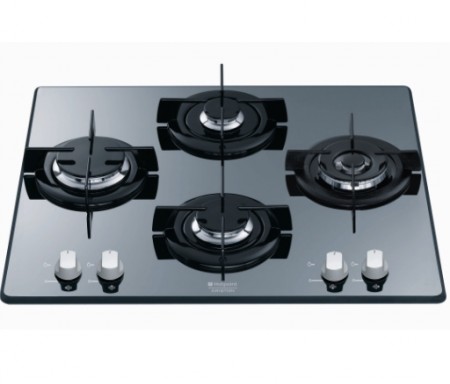 PLITA 60 CM ARISTON TD 641 S ICE IX HA