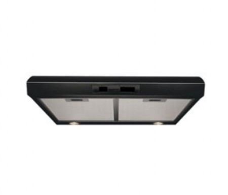 HOTA 90 CM ARISTON SL 19 P BK