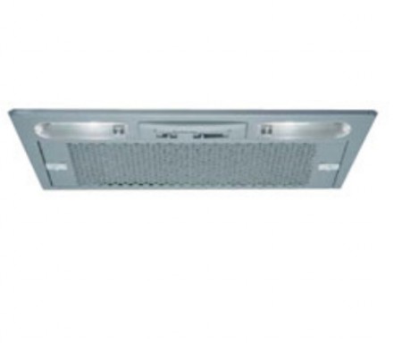 HOTA 60 CM ARISTON AG 2M GY