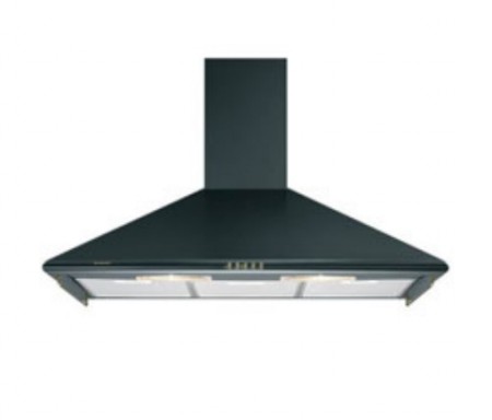 HOTA 90 CM ARISTON HT 90 F OW