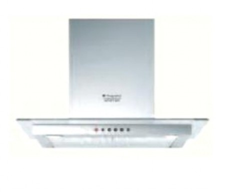 HOTA 60 CM ARISTON HD 60 T IX HA