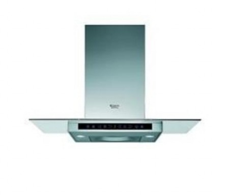 HOTA ARISTON 90 CM HZD 9 S IX HA