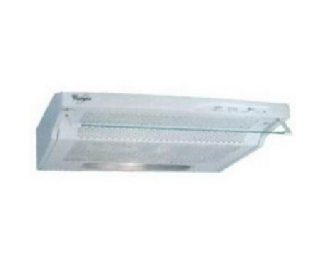 HOTA 60 CM WHIRLPOOL AKR 428 WH