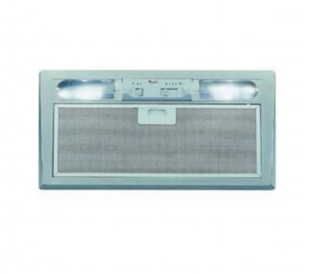 HOTA 60 CM WHIRLPOOL AKR 606 GY
