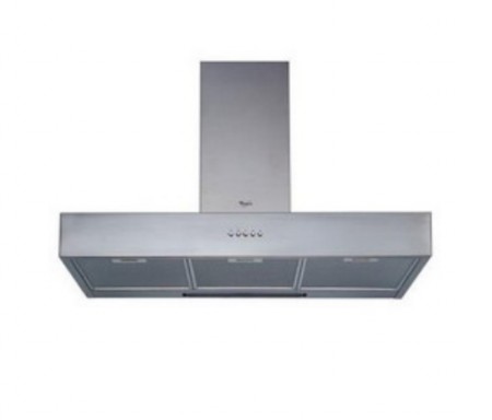HOTA 90 CM WHIRLPOOL AKR 961 IX