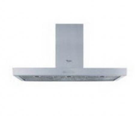 HOTA 90 CM WHIRLPOOL AKR 966 IX