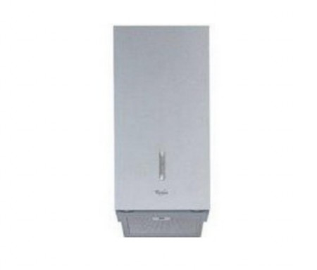 HOTA 36 CM WHIRLPOOL AKR 801 IX