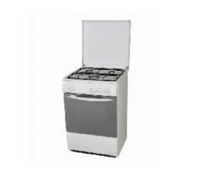 ARAGAZ ZANUSSI ZCG 55TGW1