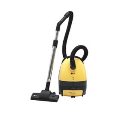 ASPIRATOR LG V-CQ273STU