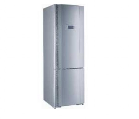 COMBINA FRIGORIFICA GORENJE RK 67365 SA