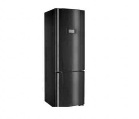 COMBINA FRIGORIFICA GORENJE RK 67365 SB