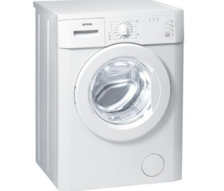 MASINA DE SPALAT GORENJE WS 40105