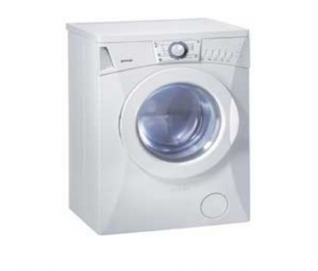 MASINA DE SPALAT GORENJE WS 42121