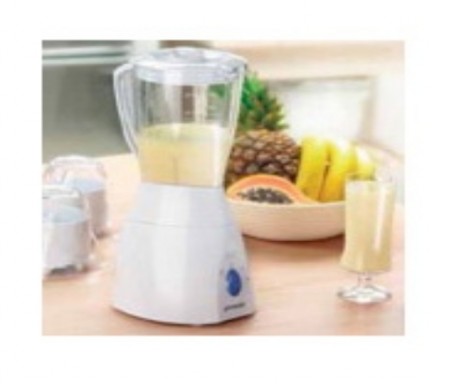 BLENDER GORENJE B600EA