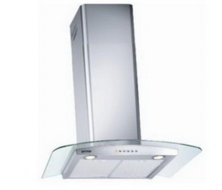 HOTA 60 CM GORENJE DKG 6335 E