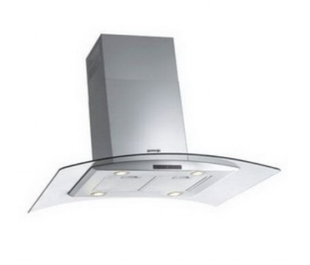 HOTA 90 CM GORENJE IDKG 9545 E