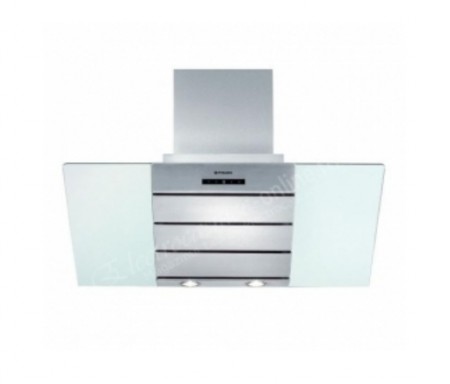 HOTA PYRAMIS R26 STICLA SECURIZATA 90 CM