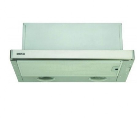 HOTA INCORPORABILA BEKO CTB 6407 X