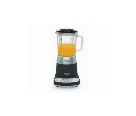 BLENDER UFESA BS4790 AMERICAN MIXER