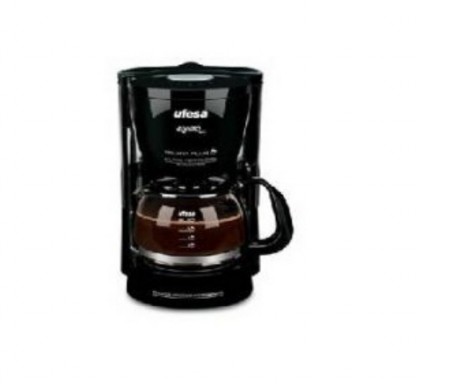 UFESA FILTRU DE CAFEA CG7212 ALLEGRO 20