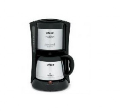 UFESA FILTRU DE CAFEA CG7236