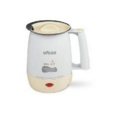 UFESA FIERBATOR DE LAPTE CL6950