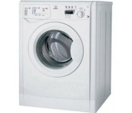 MASINA DE SPALAT INDESIT WIXE 147 (EU) (TE)