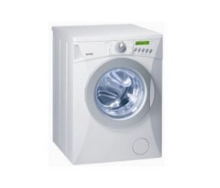 MASINA DE SPALAT GORENJE GORENJE WS 40125