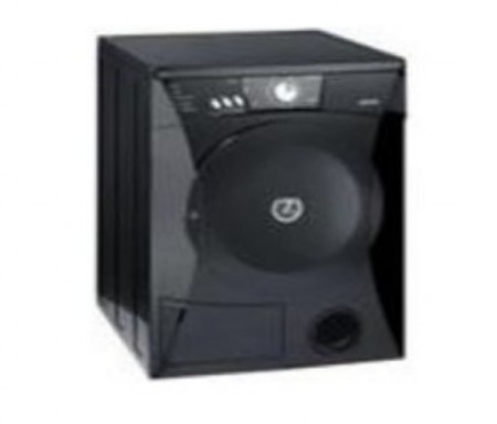 USCATOR DE RUFE GORENJE D 72325 BK