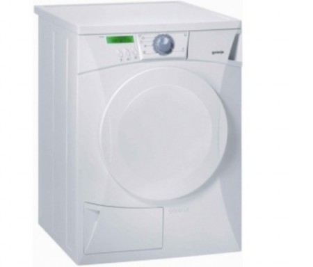 USCATOR DE RUFE GORENJE D 63325