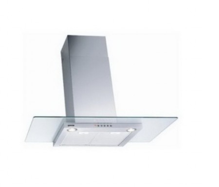 GORENJE DTG 9335 E
