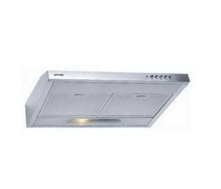 HOTA GORENJE DU 6345E