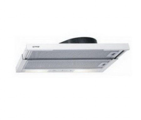 HOTA GORENJE DF 6115W